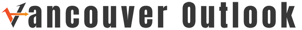 Vancouver Outlook